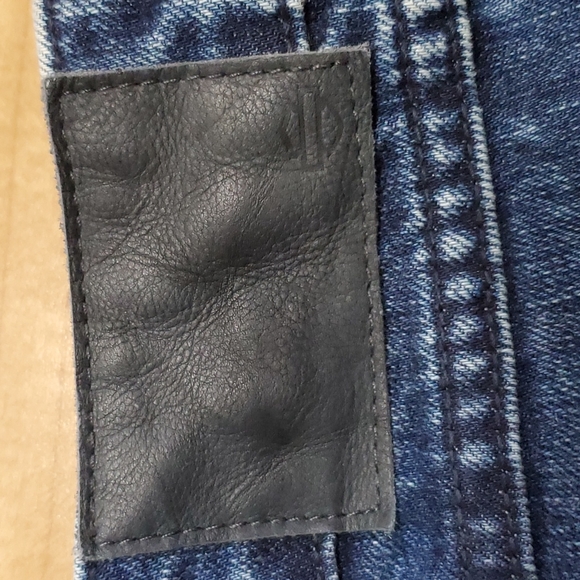 Harley Davidson Jeans - Picture 3 of 6